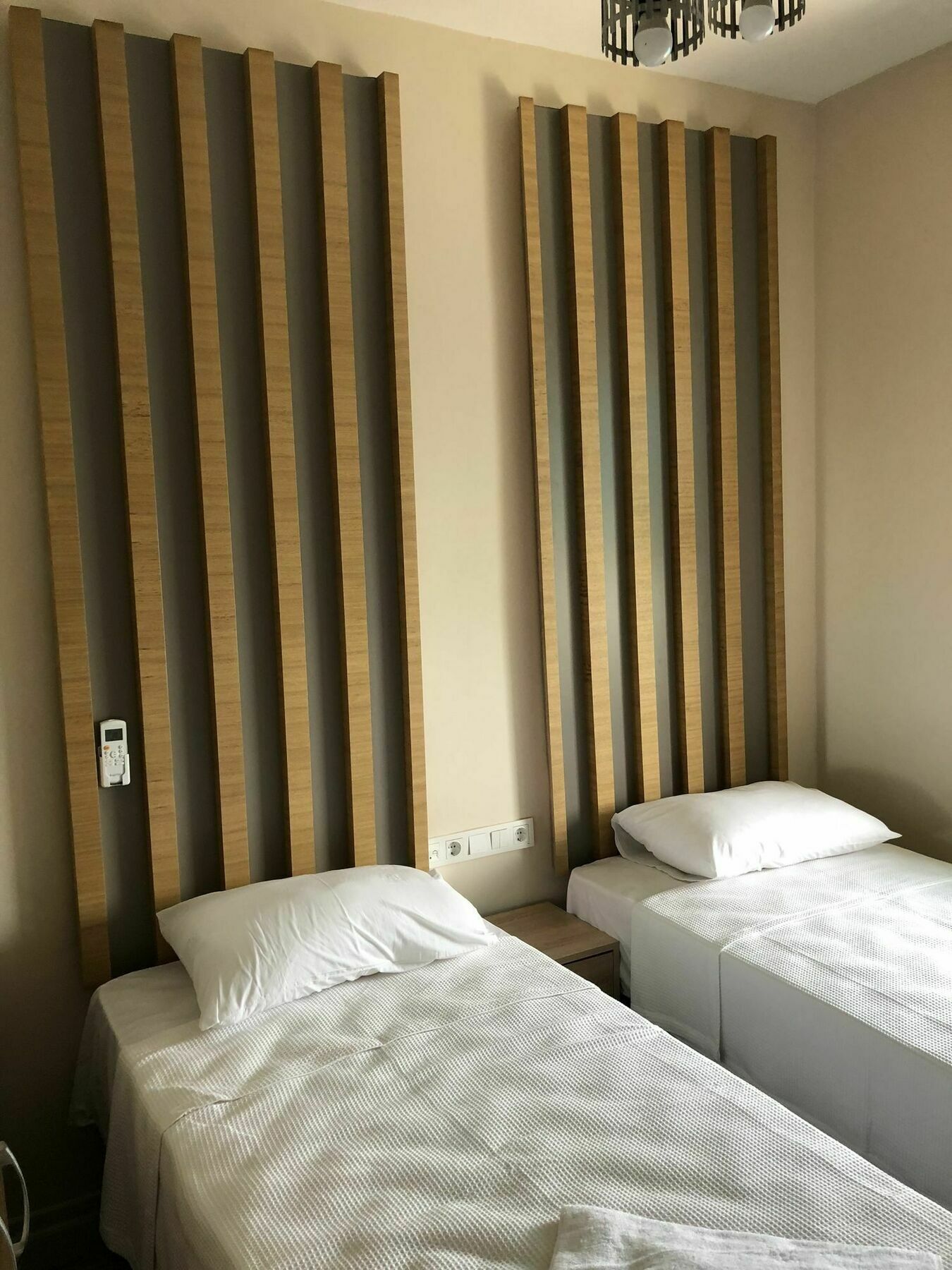 Karya Otel Бодрум Экстерьер фото